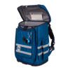 McNeill Schulranzen-Set ERGO COMPACTO, 5tlg. TETRA -Kollektion 2025 – Bild 9