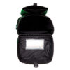 McNeill Schulranzen-Set ERGO COMPACTO, 5tlg. WOW -Kollektion 2025 – Bild 2