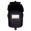 McNeill Schulranzen-Set ERGO COMPACTO, 5tlg. ZACK -Kollektion 2025 – Bild 8