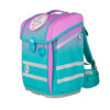 McNeill Schulranzen-Set PERFECTO, 5tlg. GRADIENT BLUEBERRY -Kollektion 2025 – Bild 5