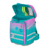 McNeill Schulranzen-Set PERFECTO, 5tlg. GRADIENT BLUEBERRY -Kollektion 2025 – Bild 6