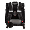 McNeill Schulranzen-Set PERFECTO, 5tlg. STAR WARS – DARTH VADER -Kollektion 2025 – Bild 6