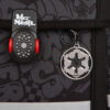 McNeill Schulranzen-Set PERFECTO, 5tlg. STAR WARS – DARTH VADER -Kollektion 2025 – Bild 5