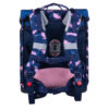 McNeill Schulranzen-Set PERFECTO, 5tlg. DENIM -Kollektion 2025 – Bild 4