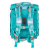 McNeill Schulranzen-Set PERFECTO, 5tlg. DISNEY – ARIELLE -Kollektion 2025 – Bild 8