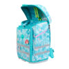 McNeill Schulranzen-Set PERFECTO, 5tlg. DISNEY – ARIELLE -Kollektion 2025 – Bild 4