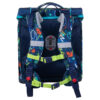 McNeill Schulranzen-Set PERFECTO, 5tlg. DISNEY – DONALD DUCK -Kollektion 2025 – Bild 5