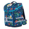 McNeill Schulranzen-Set PERFECTO, 5tlg. DISNEY – DONALD DUCK -Kollektion 2025 – Bild 3