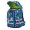 McNeill Schulranzen-Set PERFECTO, 5tlg. DISNEY – DONALD DUCK -Kollektion 2025 – Bild 2