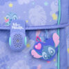 McNeill Schulranzen-Set PERFECTO, 5tlg. DISNEY – STITCH II -Kollektion 2025 – Bild 6