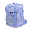 McNeill Schulranzen-Set PERFECTO, 5tlg. DISNEY – STITCH II -Kollektion 2025 – Bild 5
