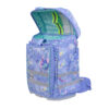 McNeill Schulranzen-Set PERFECTO, 5tlg. DISNEY – STITCH II -Kollektion 2025 – Bild 4