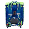 McNeill Schulranzen-Set PERFECTO, 5tlg. FOOTBALL 2T -Kollektion 2025 – Bild 5