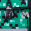 McNeill Schulranzen-Set PERFECTO, 5tlg. GAME ZONE -Kollektion 2025 – Bild 5