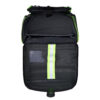 McNeill Schulranzen-Set PERFECTO, 5tlg. GRADIENT LEMON - Kollektion 2025 – Bild 10