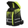 McNeill Schulranzen-Set PERFECTO, 5tlg. GRADIENT LEMON - Kollektion 2025 – Bild 5