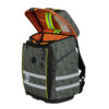 McNeill Schulranzen-Set PERFECTO, 5tlg. STAR WARS – MANDALORIAN -Kollektion 2025 – Bild 5