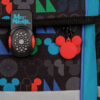 McNeill Schulranzen-Set PERFECTO, 5tlg. DISNEY – MICKEY MOUSE -Kollektion 2025 – Bild 6