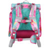 McNeill Schulranzen-Set PERFECTO, 5tlg. DISNEY – MINNIE MOUSE -Kollektion 2025 – Bild 8