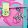 McNeill Schulranzen-Set PERFECTO, 5tlg. DISNEY – MINNIE MOUSE -Kollektion 2025 – Bild 7