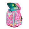 McNeill Schulranzen-Set PERFECTO, 5tlg. DISNEY – MINNIE MOUSE -Kollektion 2025 – Bild 5