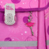 McNeill Schulranzen-Set ERGO PERFECTO, 5tlg. PINKY -Kollektion 2024 – Bild 8