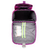 McNeill Schulranzen-Set ERGO PERFECTO, 5tlg. PINKY -Kollektion 2024 – Bild 7