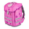 McNeill Schulranzen-Set ERGO PERFECTO, 5tlg. PINKY -Kollektion 2024 – Bild 10