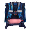 McNeill Schulranzen-Set PERFECTO, 5tlg. DISNEY – STITCH -Kollektion 2025 – Bild 2