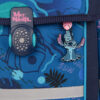 McNeill Schulranzen-Set PERFECTO, 5tlg. DISNEY – STITCH -Kollektion 2025 – Bild 3
