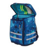McNeill Schulranzen-Set PERFECTO, 5tlg. DISNEY – STITCH -Kollektion 2025 – Bild 5