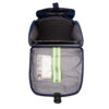 McNeill Schulranzen-Set ERGO PERFECTO, 5tlg. TETRA -Kollektion 2024 – Bild 9