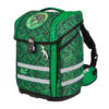McNeill Schulranzen-Set ERGO PERFECTO, 5tlg. WOW -Kollektion 2024 – Bild 2