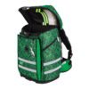 McNeill Schulranzen-Set ERGO PERFECTO, 5tlg. WOW -Kollektion 2024 – Bild 4