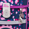 McNeill Schulranzen-Set TENERO 5tlg. DREAM - Kollektion 2024 – Bild 8
