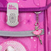 McNeill Schulranzen-Set TENERO 5tlg. PINKY -Kollektion 2025 – Bild 7