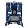 McNeill Schulranzen-Set TENERO 5tlg. POLLY -Kollektion 2025 – Bild 5