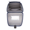 McNeill Schulranzen-Set TENERO 5tlg. POLLY -Kollektion 2025 – Bild 3