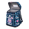 McNeill Schulranzen-Set TENERO 5tlg. POLLY -Kollektion 2025 – Bild 2