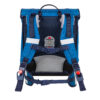 McNeill Schulranzen-Set TENERO 5tlg. TETRA -Kollektion 2025 – Bild 7