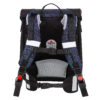 McNeill Schulranzen-Set TENERO 5tlg. TRON -Kollektion 2025 – Bild 10