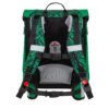 McNeill Schulranzen-Set TENERO 5tlg. WOW -Kollektion 2025 – Bild 4