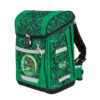 McNeill Schulranzen-Set TENERO 5tlg. WOW -Kollektion 2025 – Bild 3