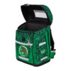 McNeill Schulranzen-Set TENERO 5tlg. WOW -Kollektion 2025 – Bild 2