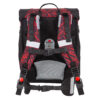 McNeill Schulranzen-Set TENERO 5tlg. ZACK -Kollektion 2025 – Bild 6