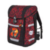 McNeill Schulranzen-Set TENERO 5tlg. ZACK -Kollektion 2025 – Bild 3