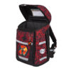 McNeill Schulranzen-Set TENERO 5tlg. ZACK -Kollektion 2025 – Bild 2