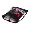 McNeill Schulranzen-Set PERFECTO, 5tlg. MARVEL – AVENGERS -Kollektion 2025 – Bild 8