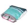 McNeill Schulranzen-Set PERFECTO, 5tlg. GRADIENT Blue Lagoon -Kollektion 2025 – Bild 10