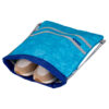 McNeill Schulranzen-Set ERGO COMPACTO, 5tlg. BUBBLE -Kollektion 2025 – Bild 9